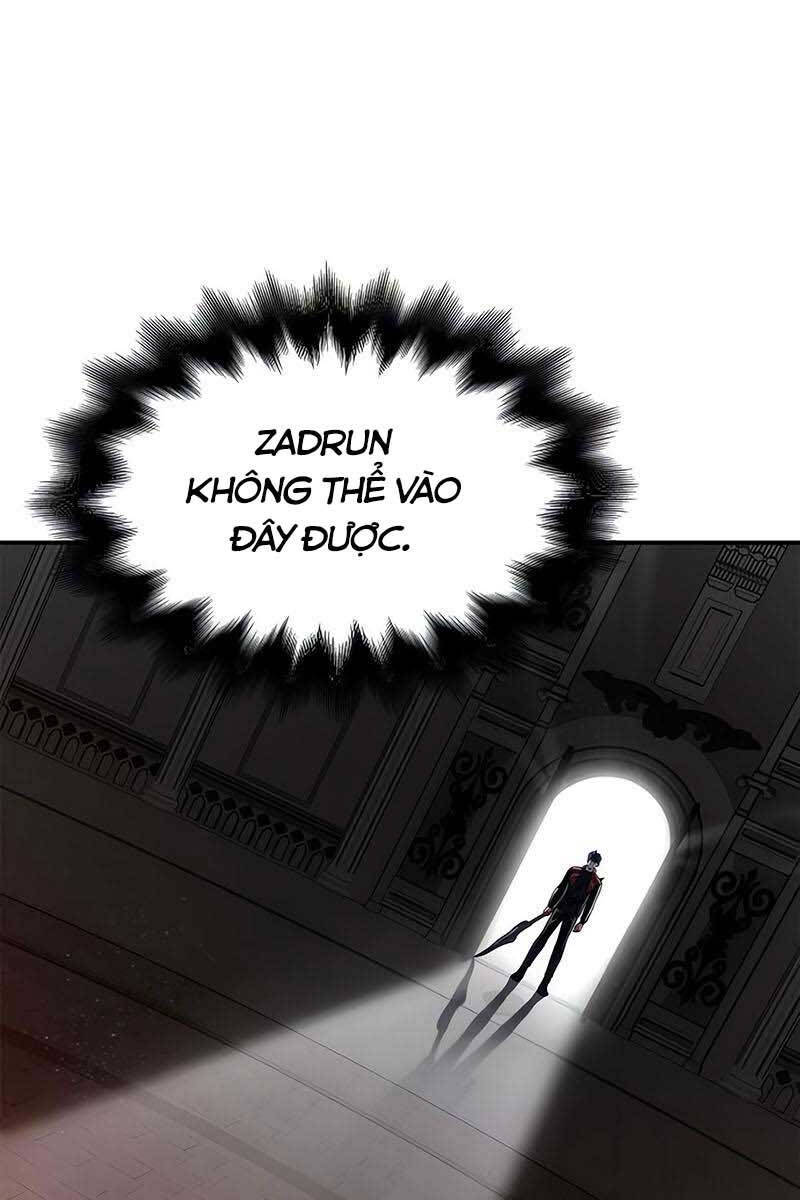 Cuộc Chiến Siêu Nhân Chap 41.5 - Next Chap 42.5