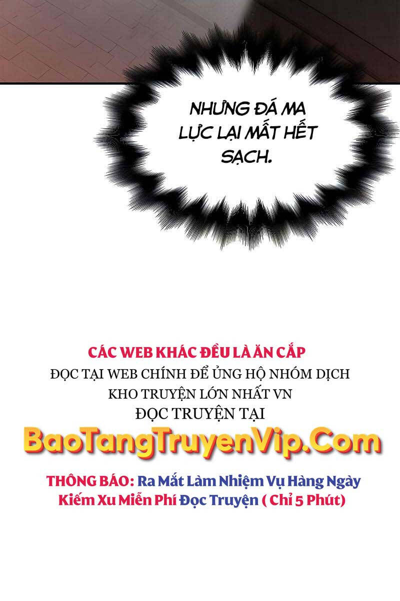 Cuộc Chiến Siêu Nhân Chap 41.5 - Next Chap 42.5
