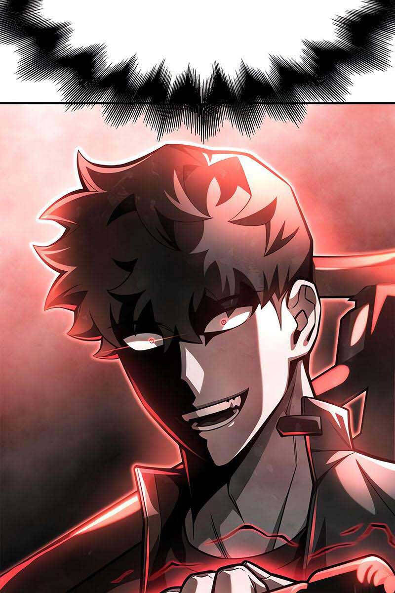 Cuộc Chiến Siêu Nhân Chap 41.5 - Next Chap 42.5