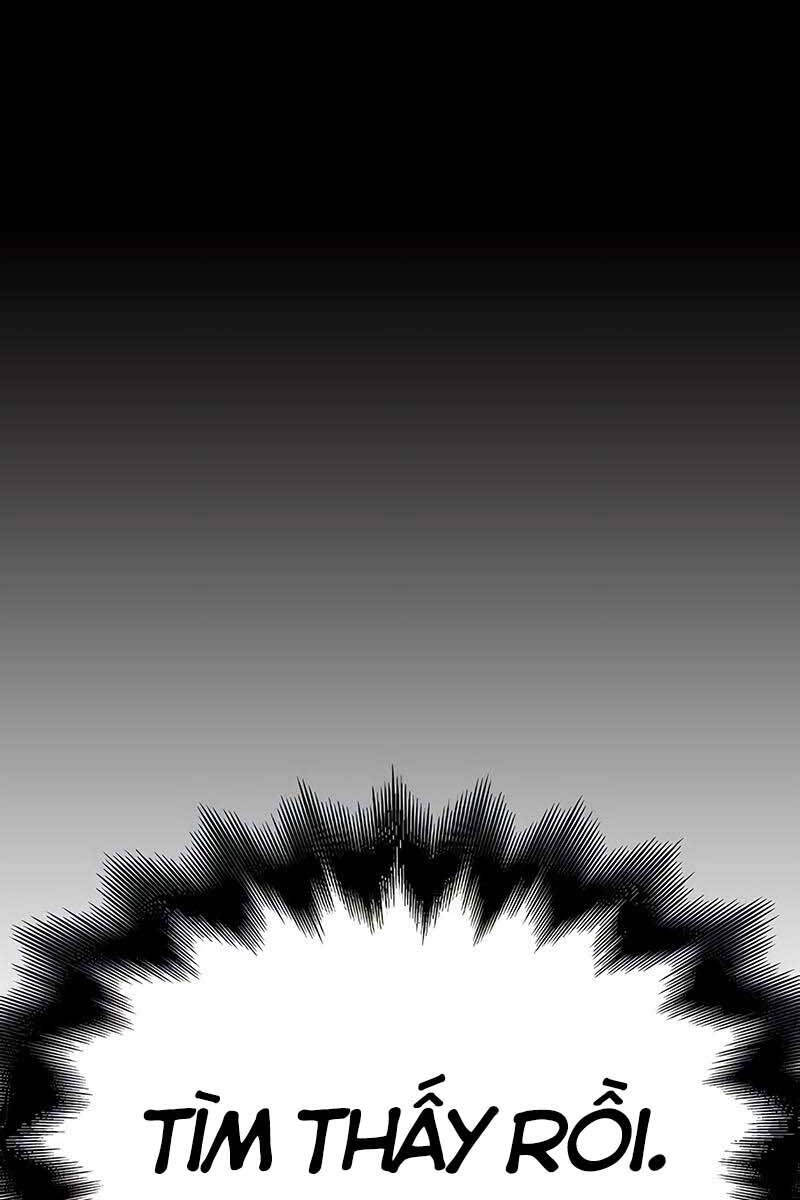 Cuộc Chiến Siêu Nhân Chap 41.5 - Next Chap 42.5