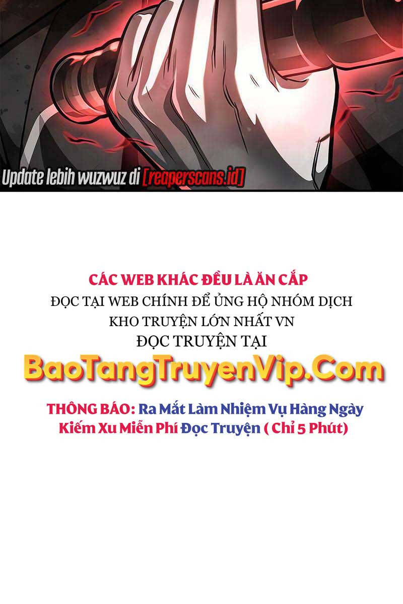 Cuộc Chiến Siêu Nhân Chap 41.5 - Next Chap 42.5