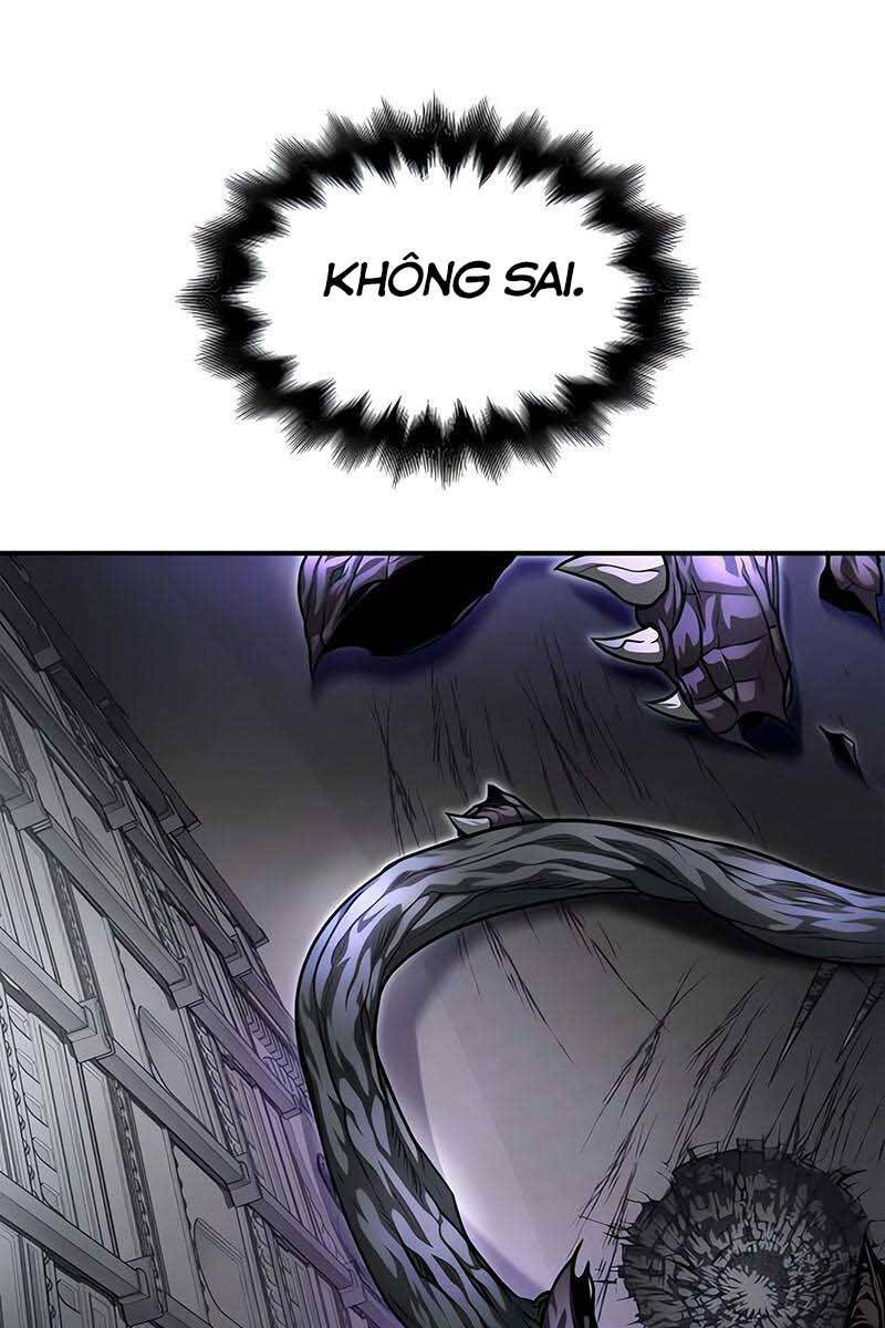 Cuộc Chiến Siêu Nhân Chap 41.5 - Next Chap 42.5