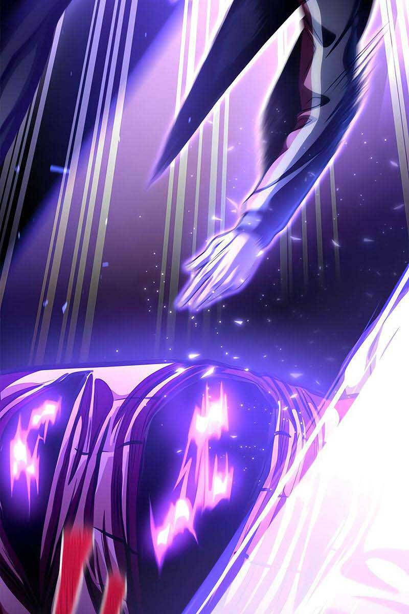 Cuộc Chiến Siêu Nhân Chap 41.5 - Next Chap 42.5