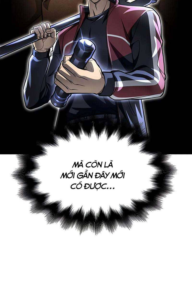 Cuộc Chiến Siêu Nhân Chap 41.5 - Next Chap 42.5