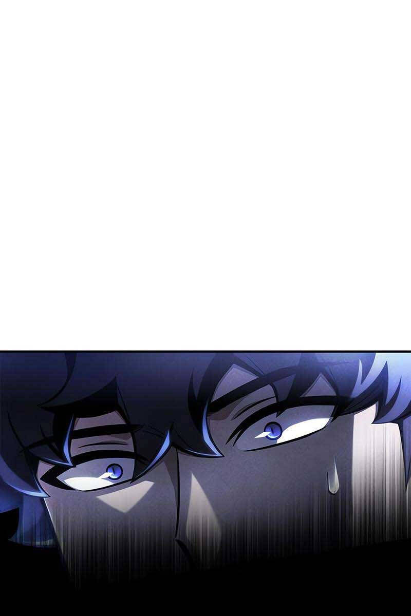 Cuộc Chiến Siêu Nhân Chap 41.5 - Next Chap 42.5