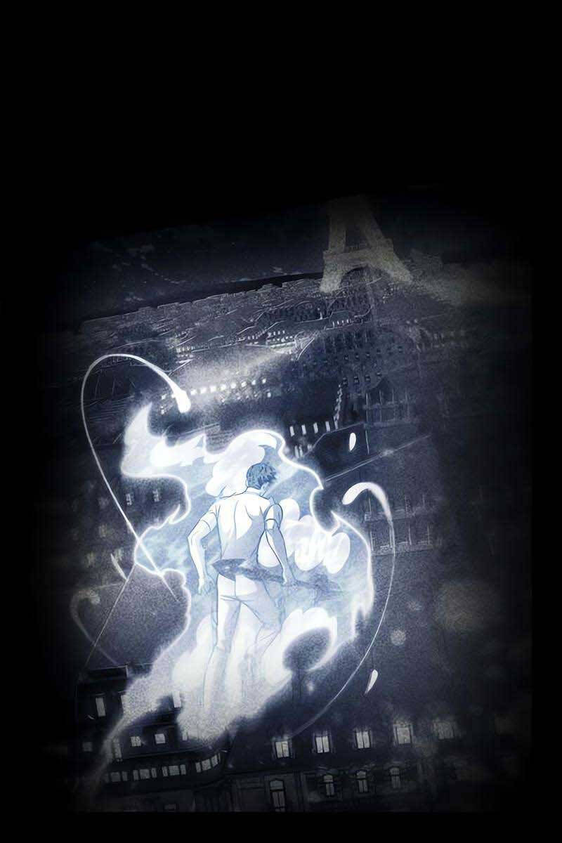 Cuộc Chiến Siêu Nhân Chap 41.5 - Next Chap 42.5