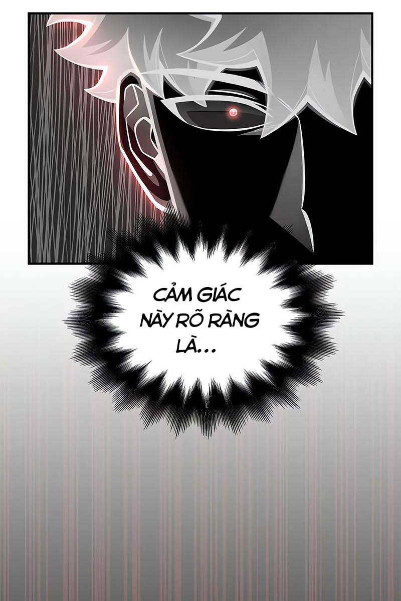 Cuộc Chiến Siêu Nhân Chap 41.5 - Next Chap 42.5