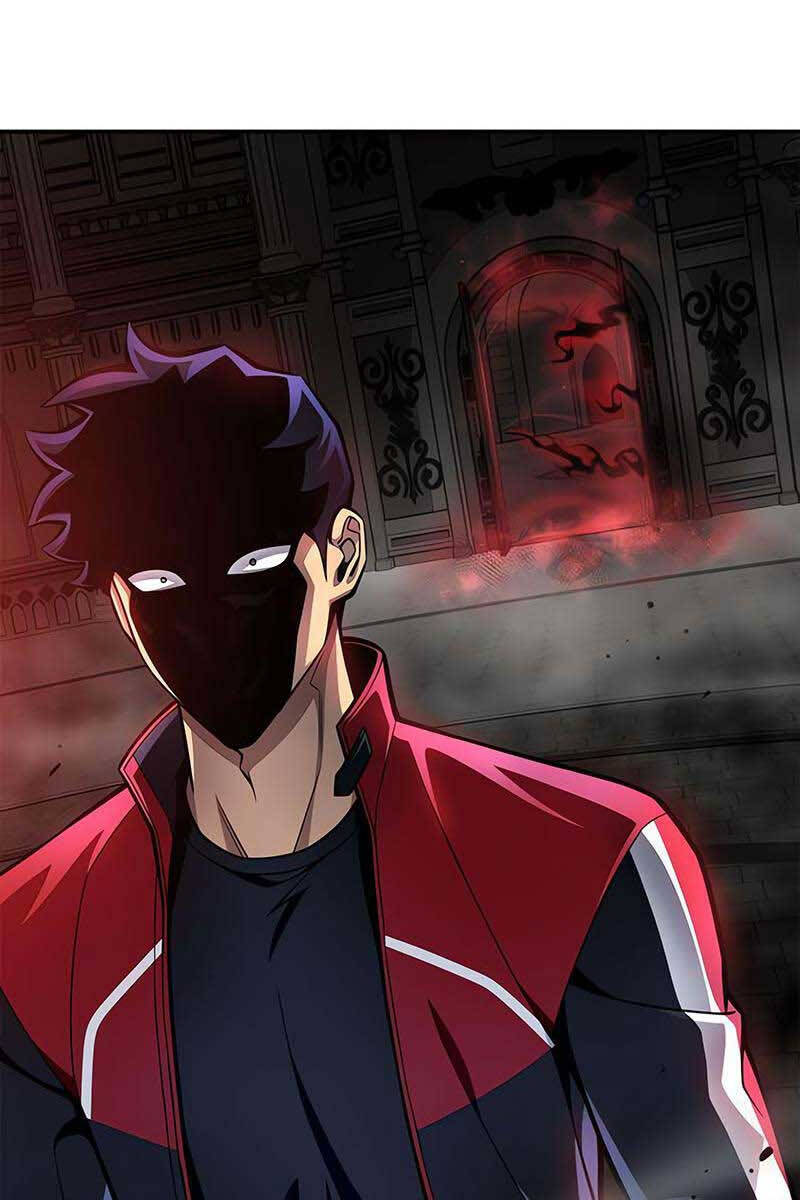 Cuộc Chiến Siêu Nhân Chap 41.5 - Next Chap 42.5