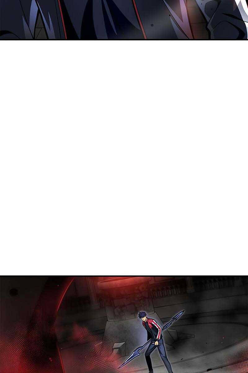 Cuộc Chiến Siêu Nhân Chap 41.5 - Next Chap 42.5