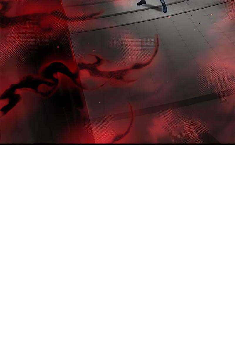 Cuộc Chiến Siêu Nhân Chap 41.5 - Next Chap 42.5