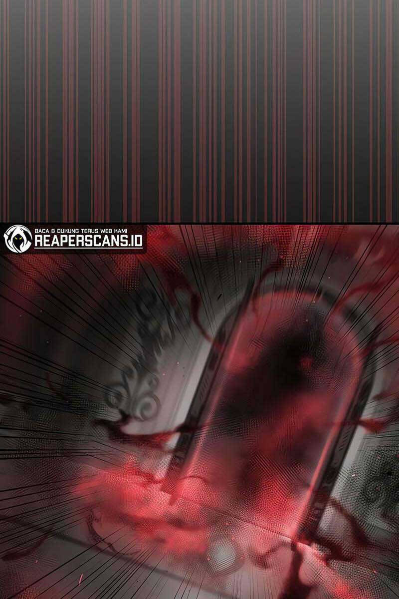 Cuộc Chiến Siêu Nhân Chap 41.5 - Next Chap 42.5