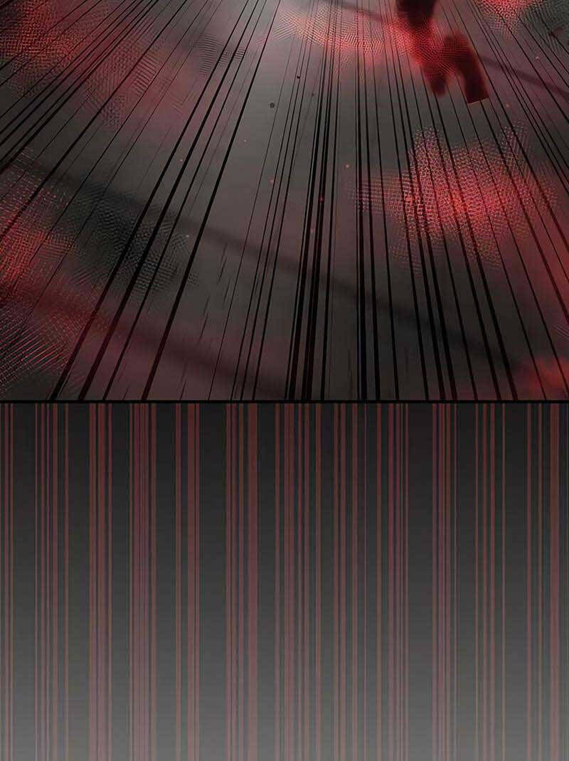 Cuộc Chiến Siêu Nhân Chap 41.5 - Next Chap 42.5