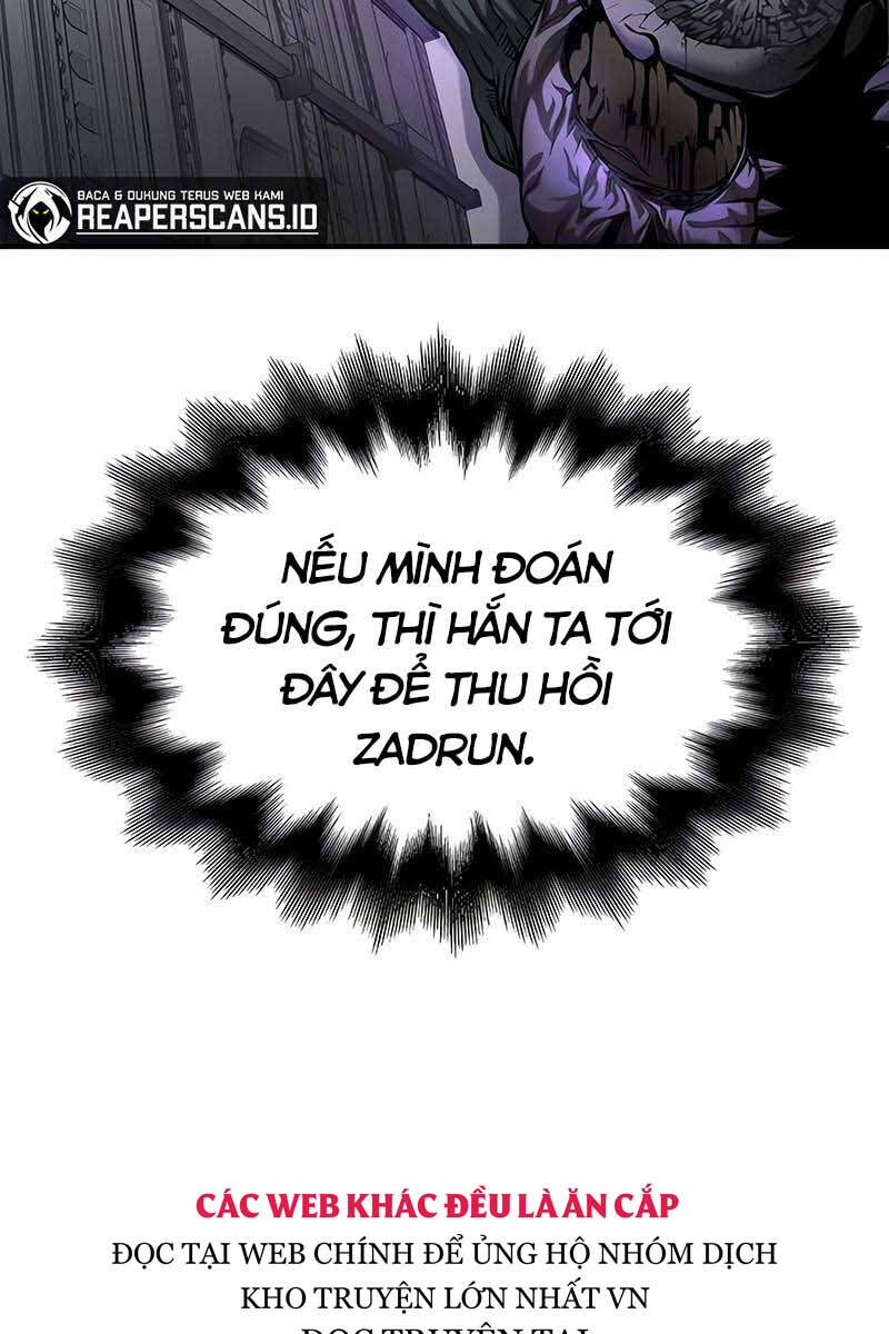 Cuộc Chiến Siêu Nhân Chap 41.5 - Next Chap 42.5