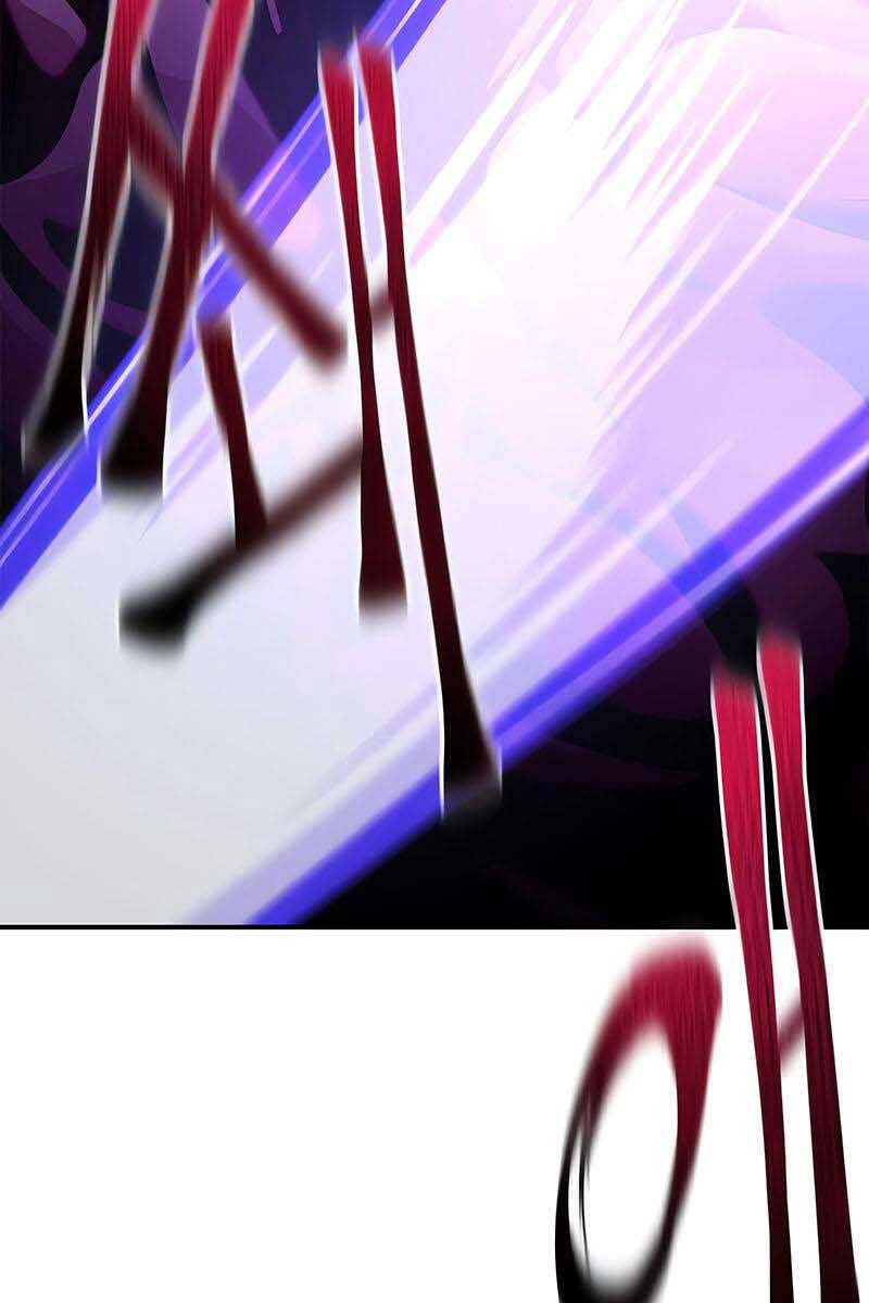 Cuộc Chiến Siêu Nhân Chap 41.5 - Next Chap 42.5