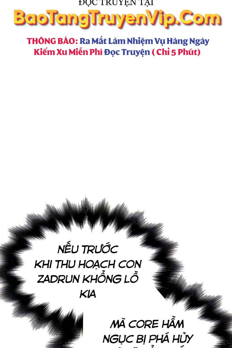 Cuộc Chiến Siêu Nhân Chap 41.5 - Next Chap 42.5