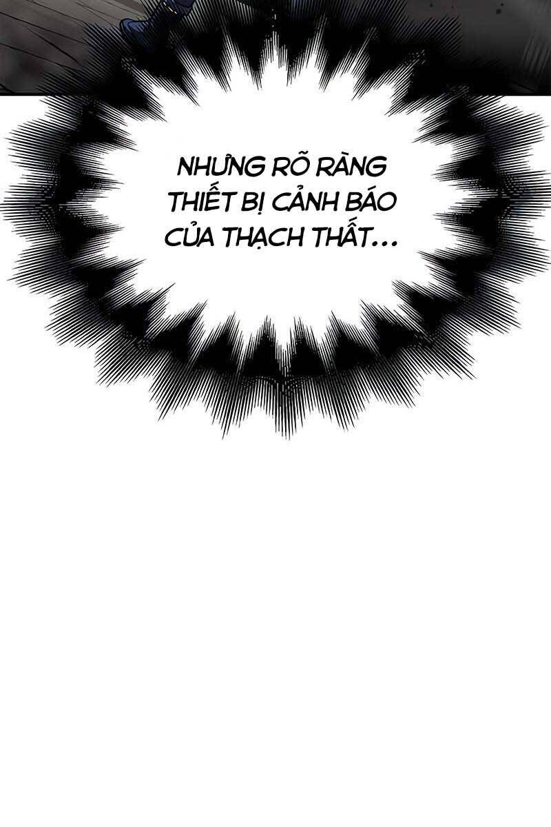 Cuộc Chiến Siêu Nhân Chap 41.5 - Next Chap 42.5