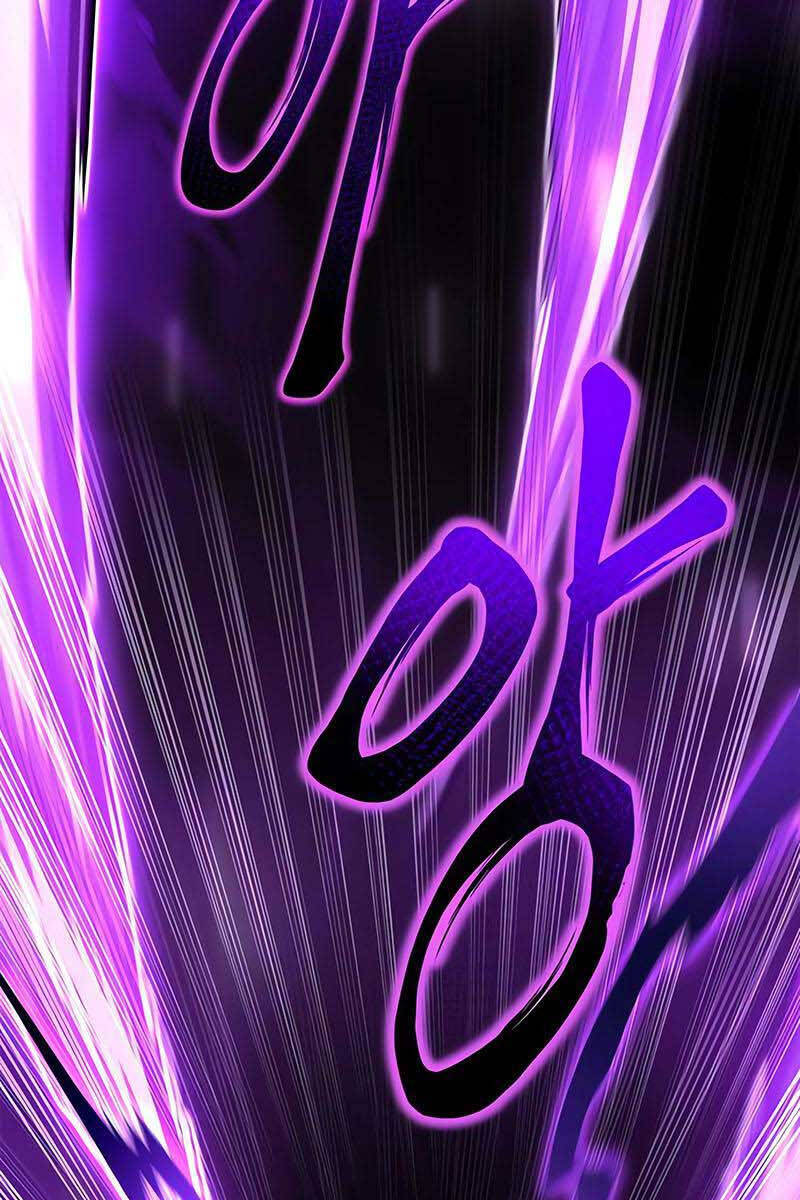 Cuộc Chiến Siêu Nhân Chap 41 - Next Chap 42