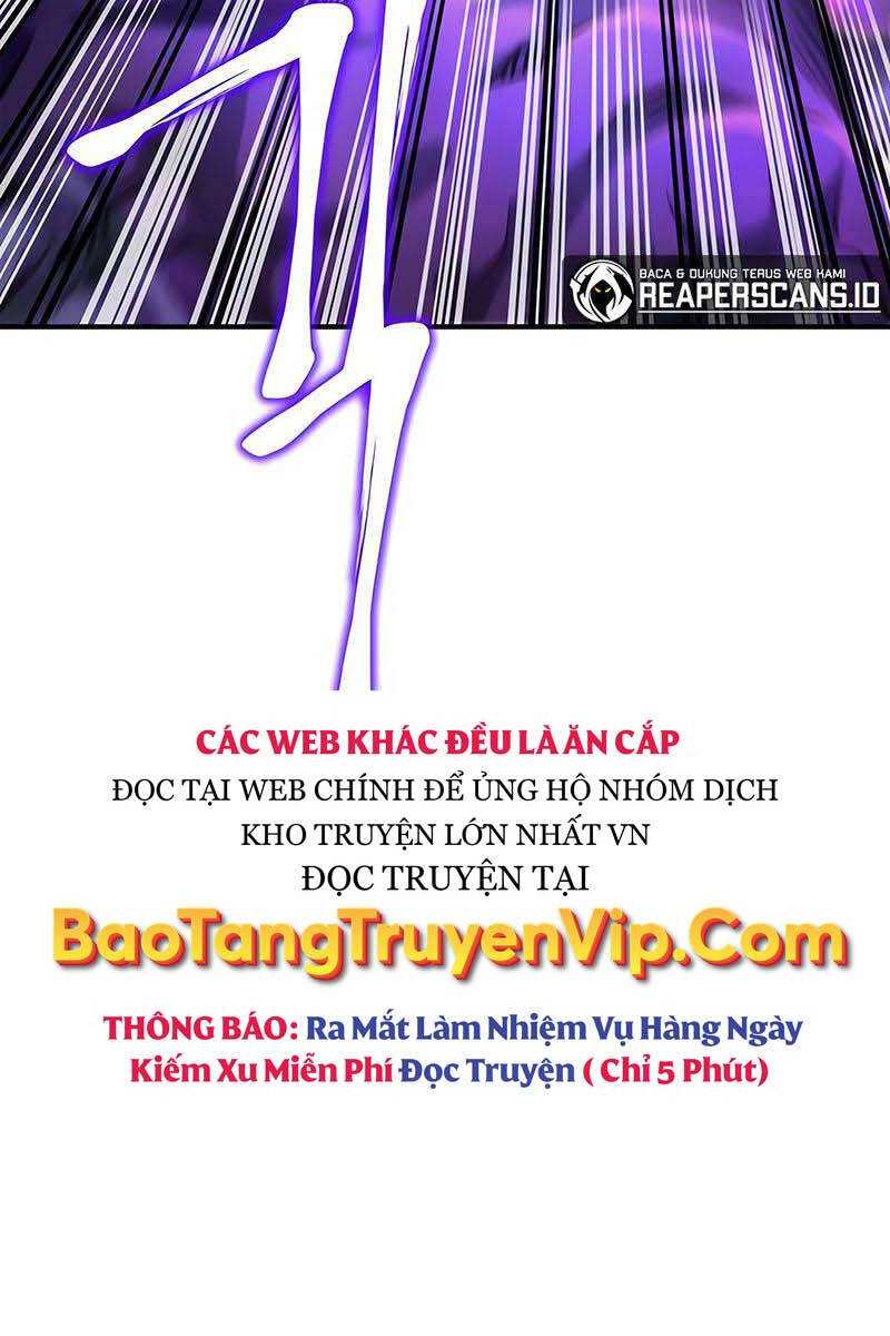 Cuộc Chiến Siêu Nhân Chap 41 - Next Chap 42