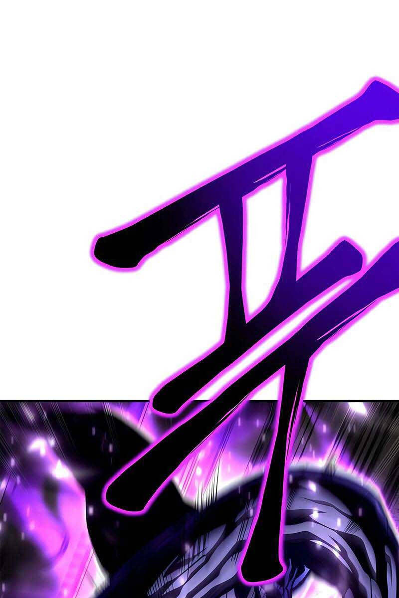 Cuộc Chiến Siêu Nhân Chap 41 - Next Chap 42