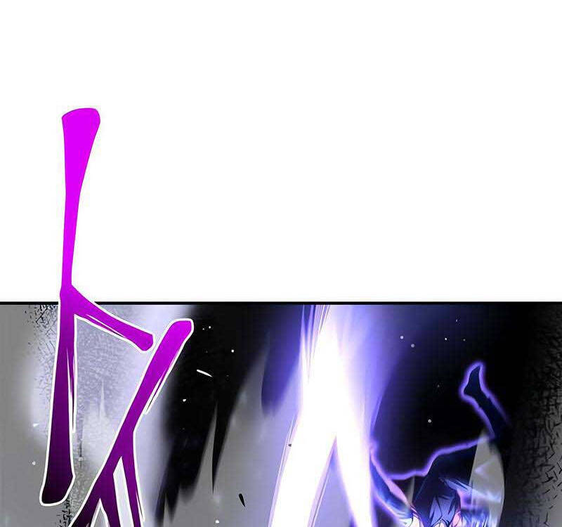 Cuộc Chiến Siêu Nhân Chap 41 - Next Chap 42
