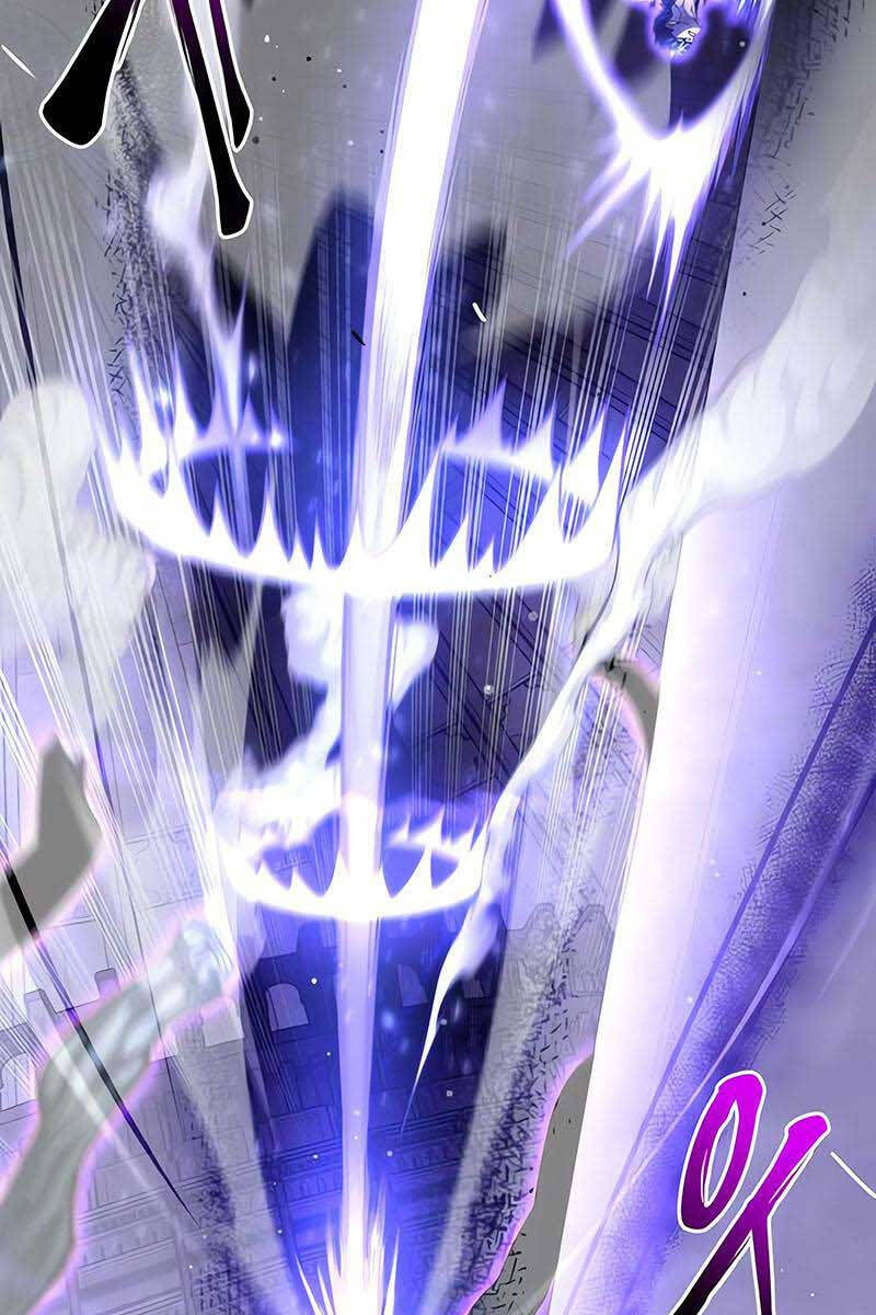 Cuộc Chiến Siêu Nhân Chap 41 - Next Chap 42