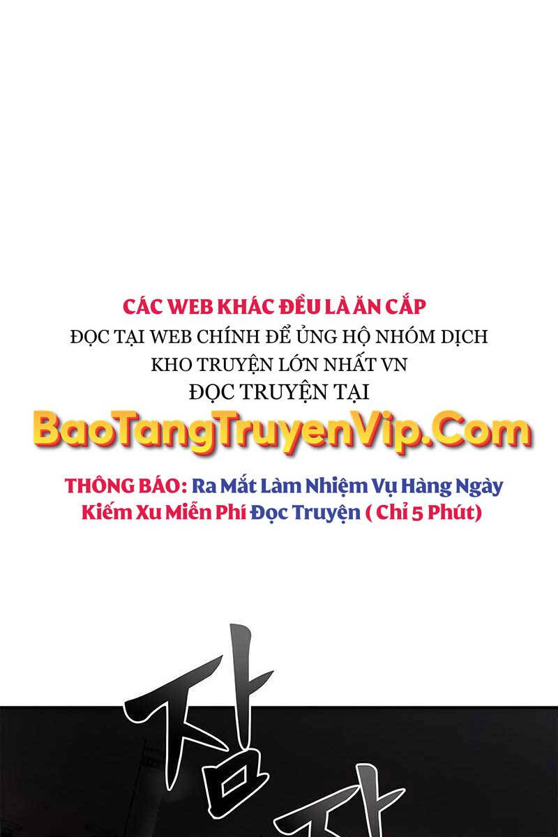 Cuộc Chiến Siêu Nhân Chap 41 - Next Chap 42