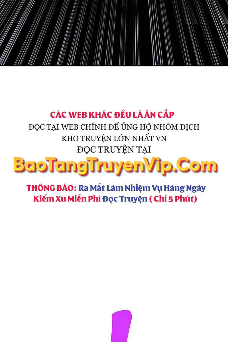 Cuộc Chiến Siêu Nhân Chap 41 - Next Chap 42