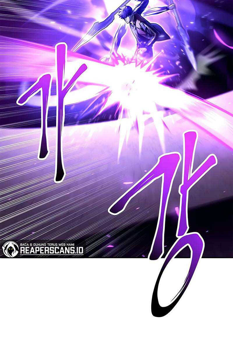 Cuộc Chiến Siêu Nhân Chap 41 - Next Chap 42