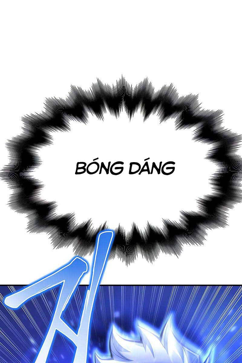 Cuộc Chiến Siêu Nhân Chap 41 - Next Chap 42