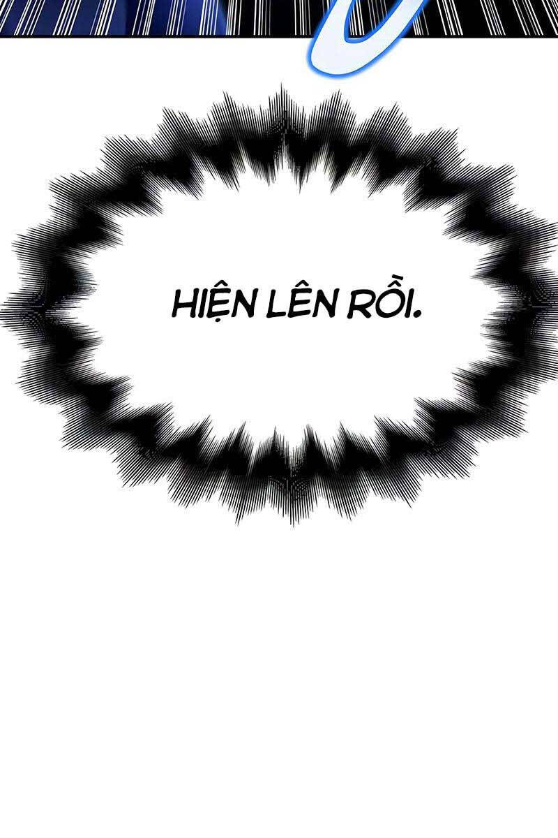 Cuộc Chiến Siêu Nhân Chap 41 - Next Chap 42