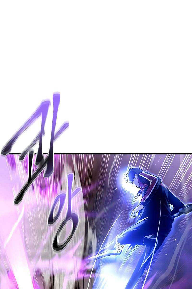 Cuộc Chiến Siêu Nhân Chap 41 - Next Chap 42