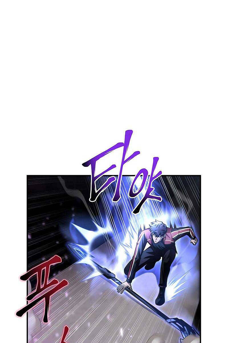 Cuộc Chiến Siêu Nhân Chap 41 - Next Chap 42