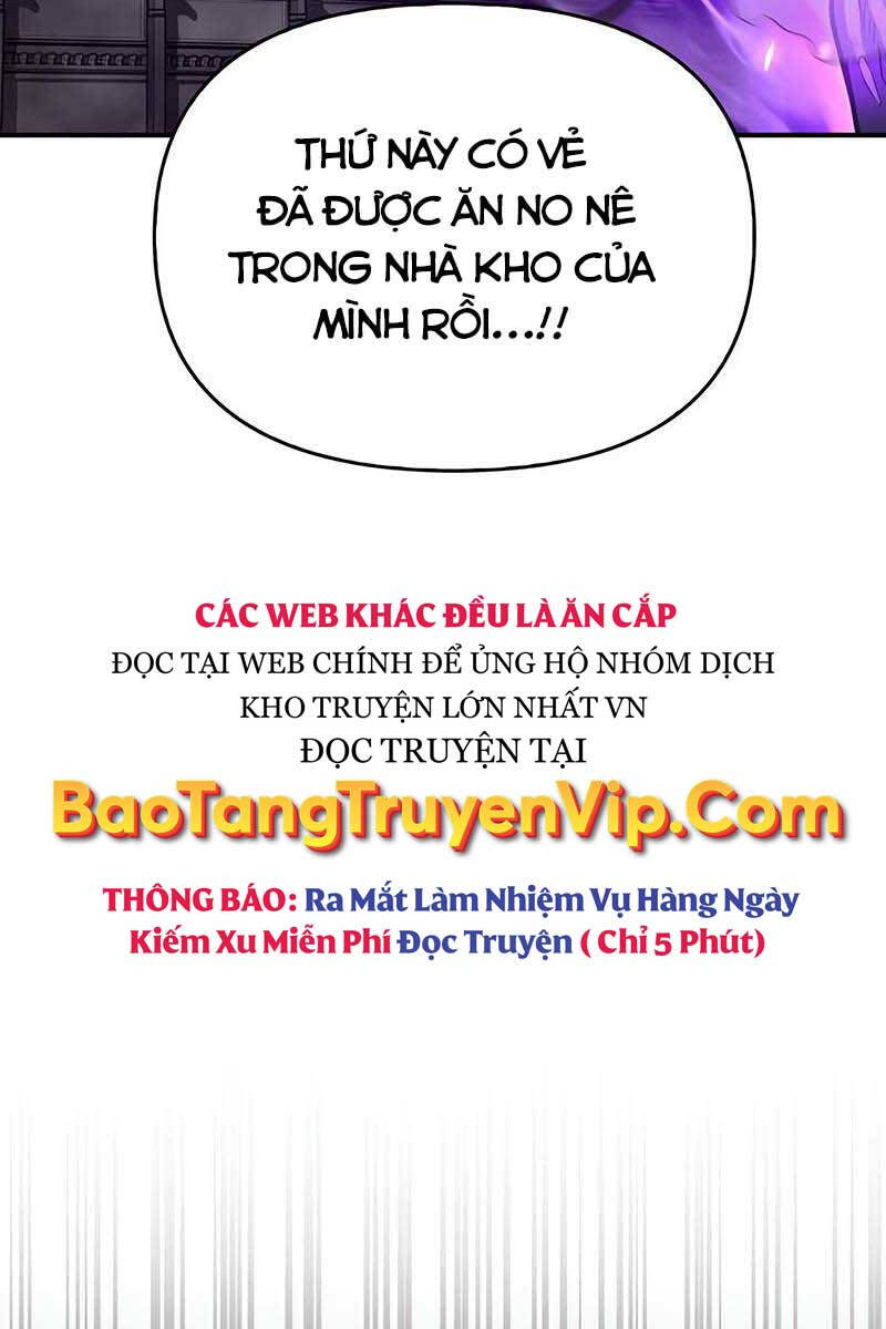 Cuộc Chiến Siêu Nhân Chap 41 - Next Chap 42