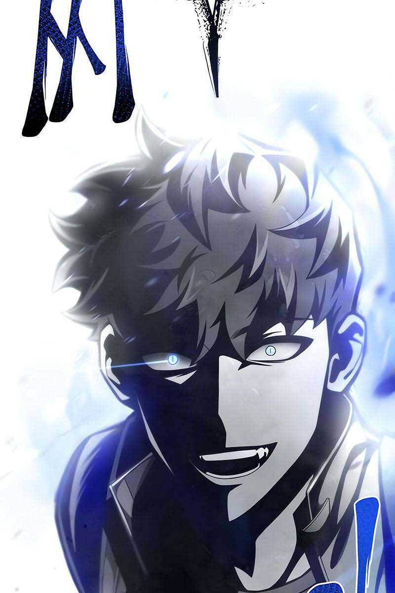 Cuộc Chiến Siêu Nhân Chap 41 - Next Chap 42