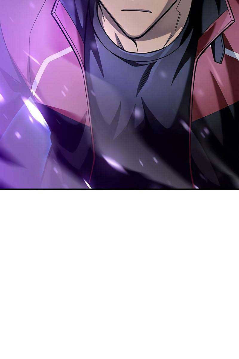 Cuộc Chiến Siêu Nhân Chap 41 - Next Chap 42