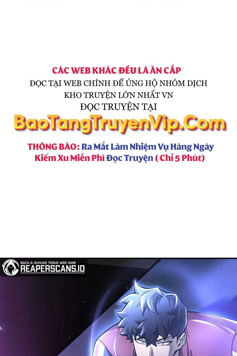 Cuộc Chiến Siêu Nhân Chap 41 - Next Chap 42