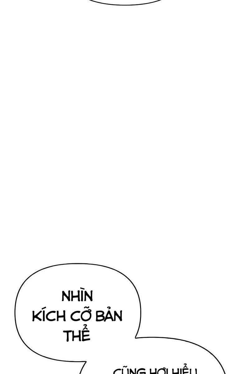 Cuộc Chiến Siêu Nhân Chap 41 - Next Chap 42