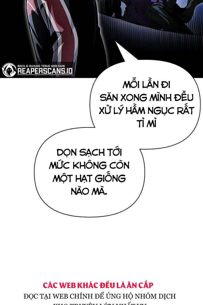 Cuộc Chiến Siêu Nhân Chap 41 - Next Chap 42