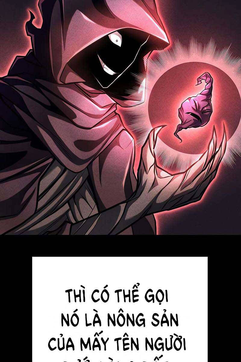 Cuộc Chiến Siêu Nhân Chap 41 - Next Chap 42