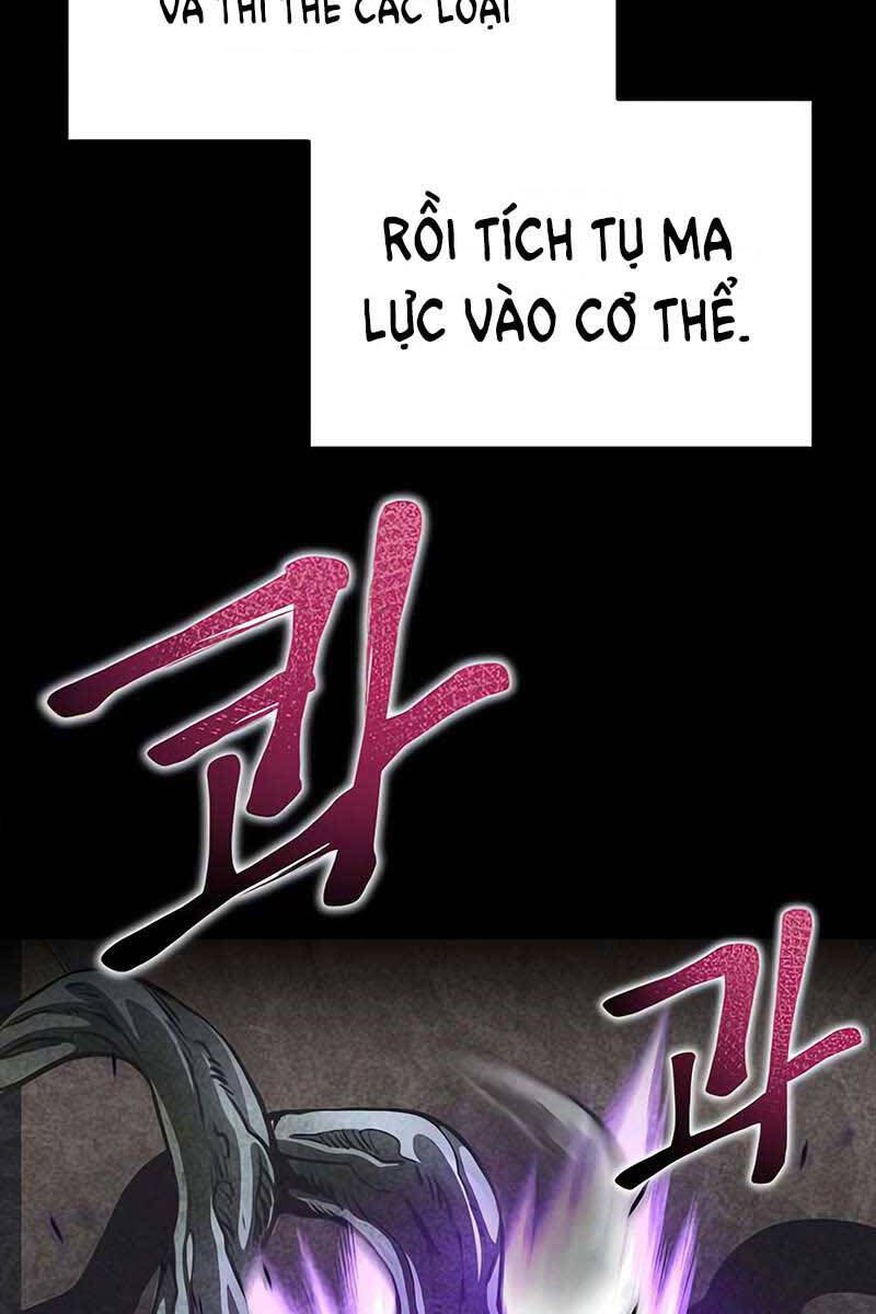 Cuộc Chiến Siêu Nhân Chap 41 - Next Chap 42