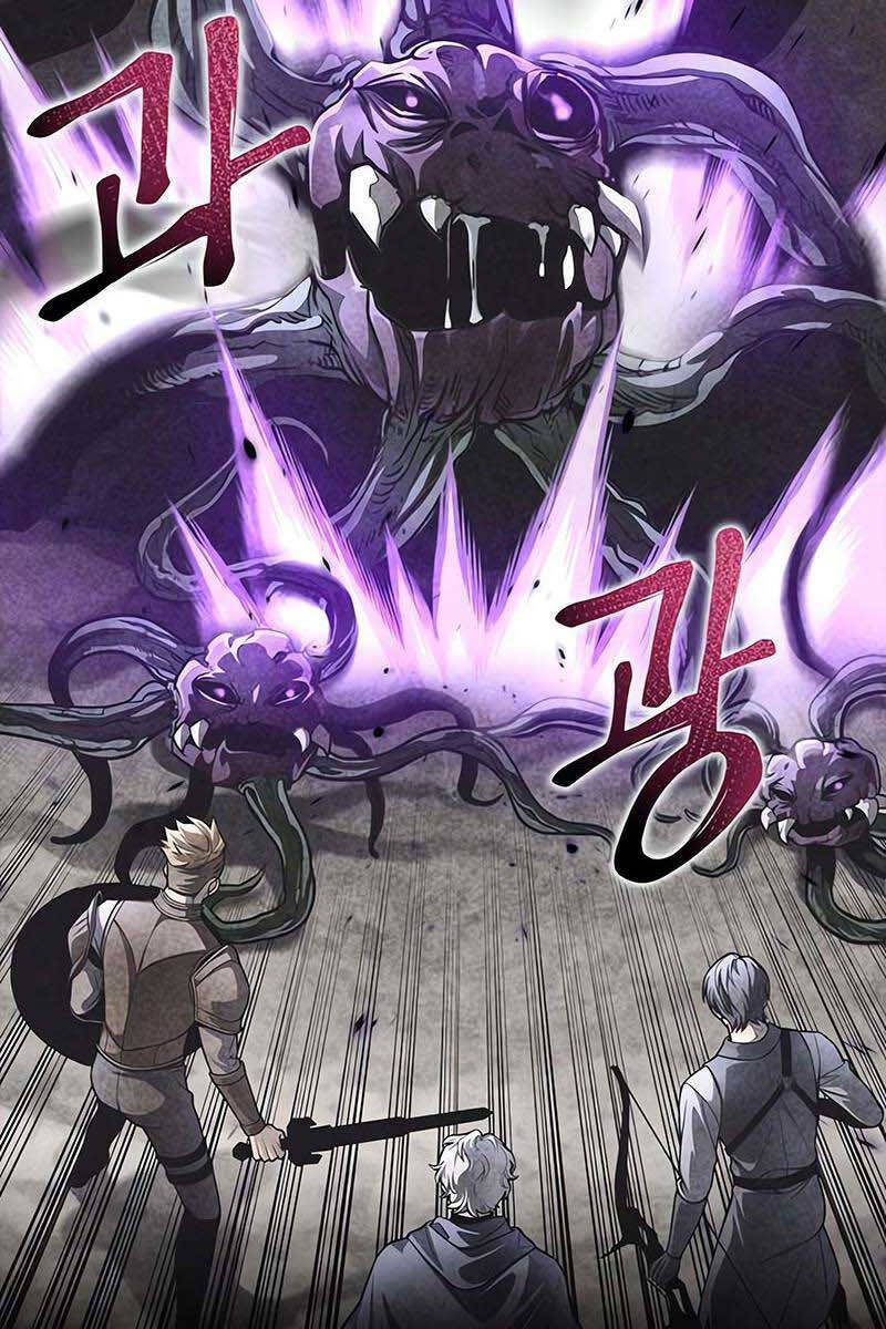 Cuộc Chiến Siêu Nhân Chap 41 - Next Chap 42