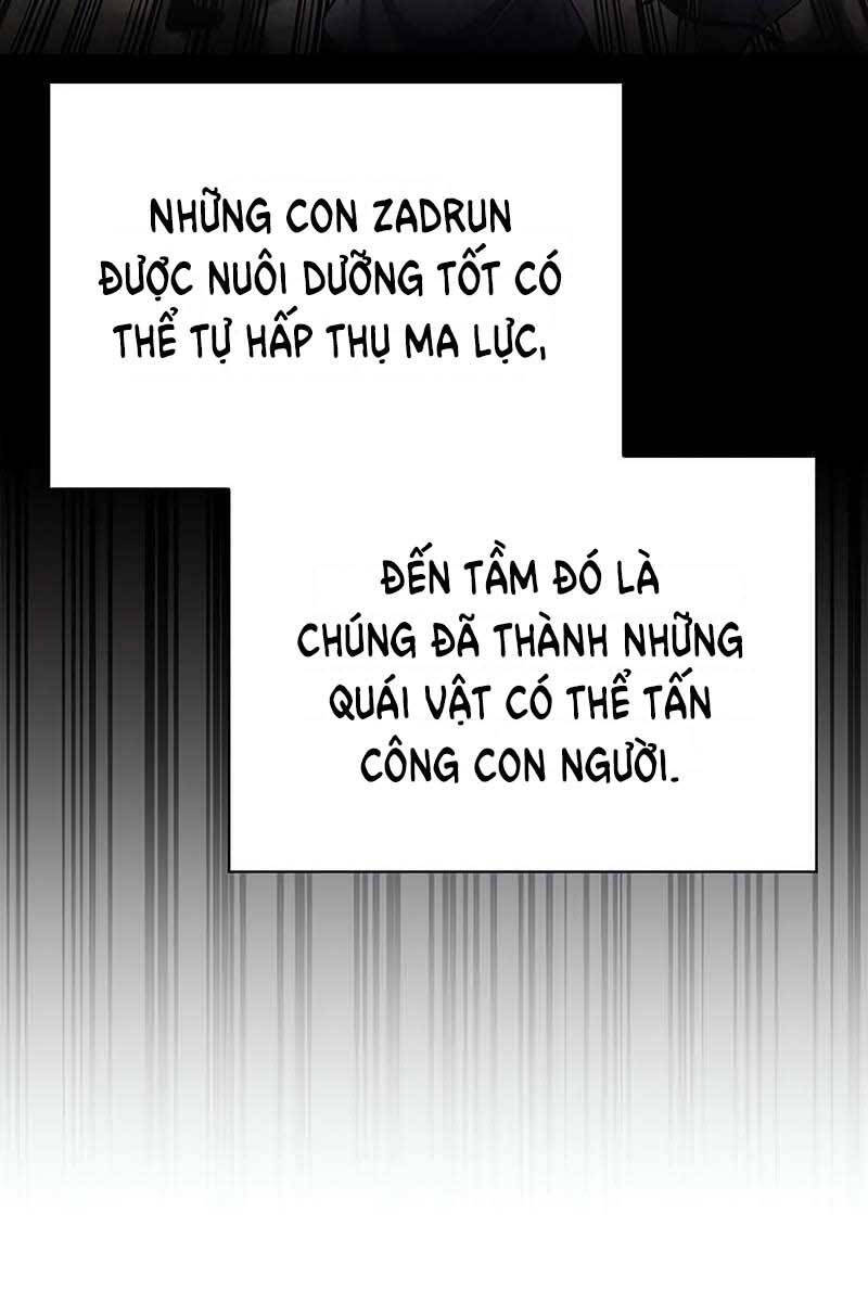 Cuộc Chiến Siêu Nhân Chap 41 - Next Chap 42