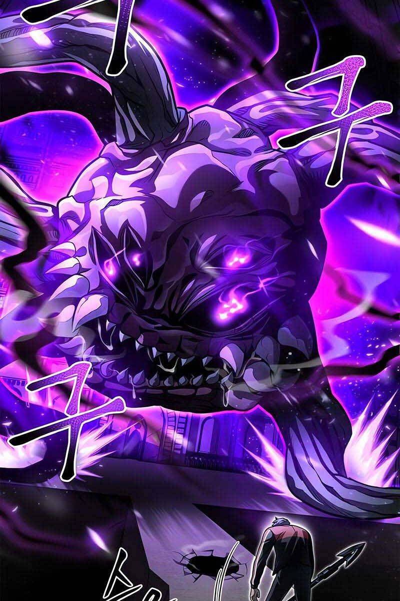 Cuộc Chiến Siêu Nhân Chap 41 - Next Chap 42