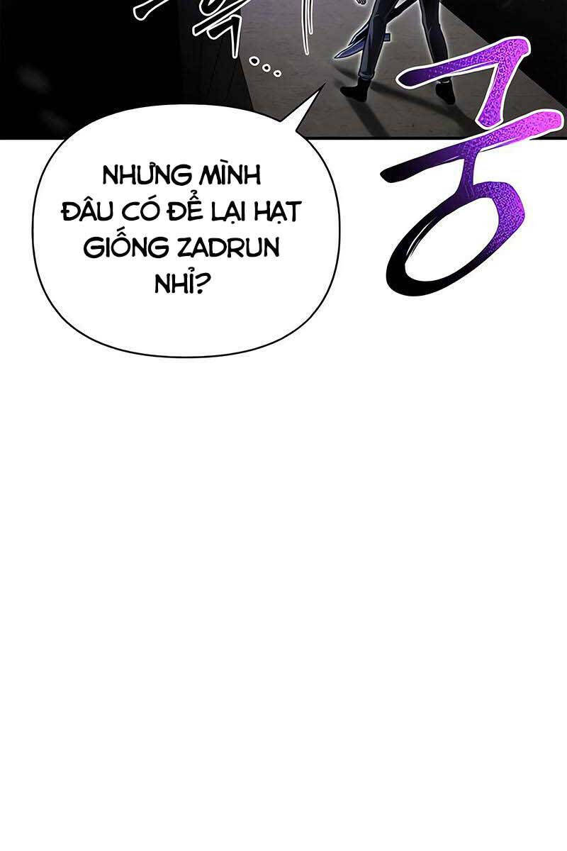 Cuộc Chiến Siêu Nhân Chap 41 - Next Chap 42
