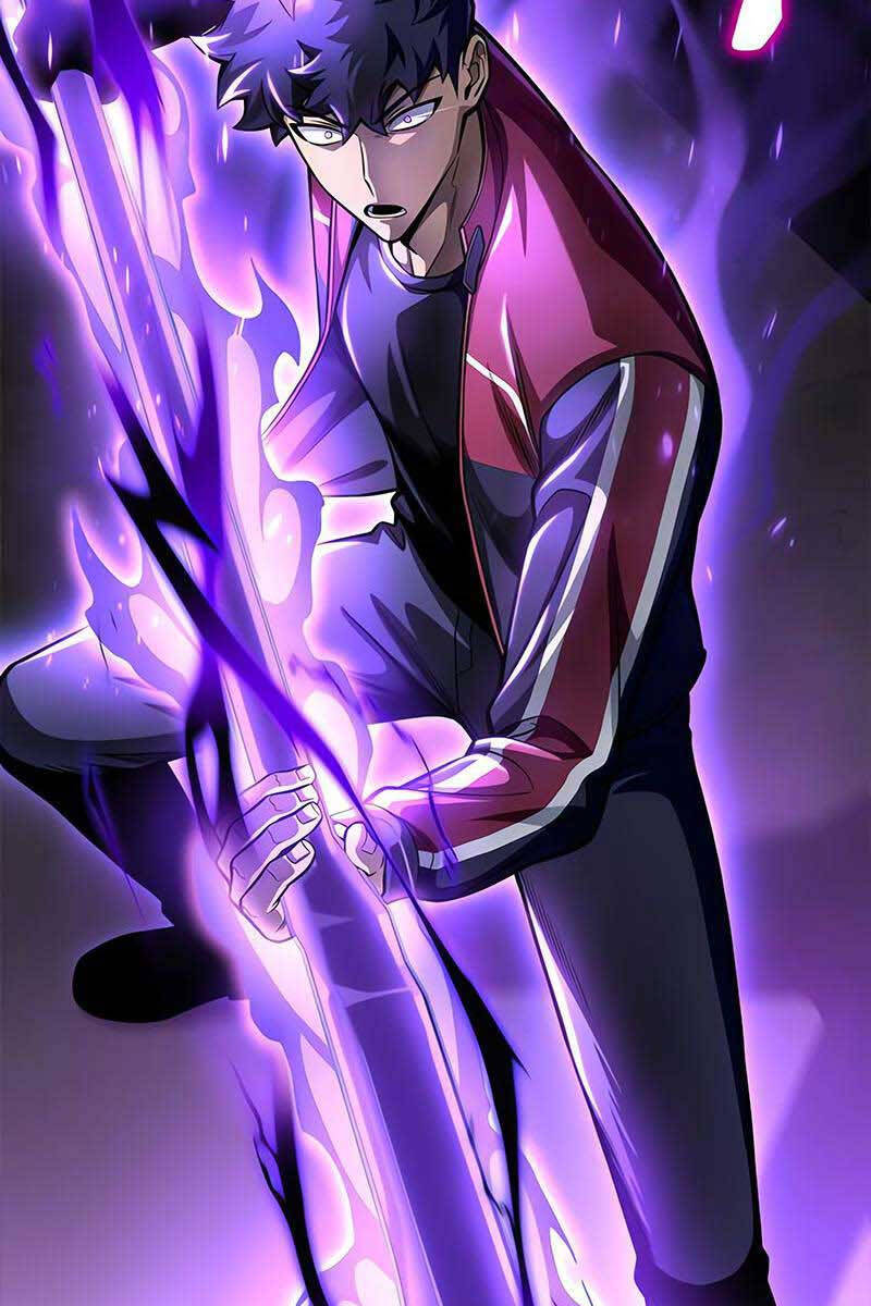 Cuộc Chiến Siêu Nhân Chap 41 - Next Chap 42