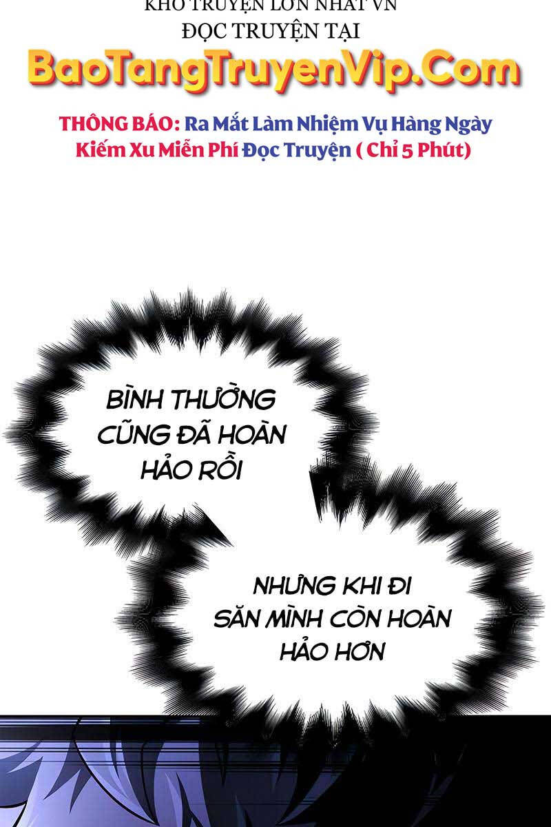 Cuộc Chiến Siêu Nhân Chap 41 - Next Chap 42