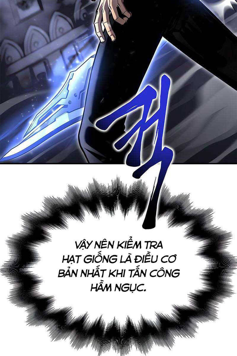 Cuộc Chiến Siêu Nhân Chap 41 - Next Chap 42