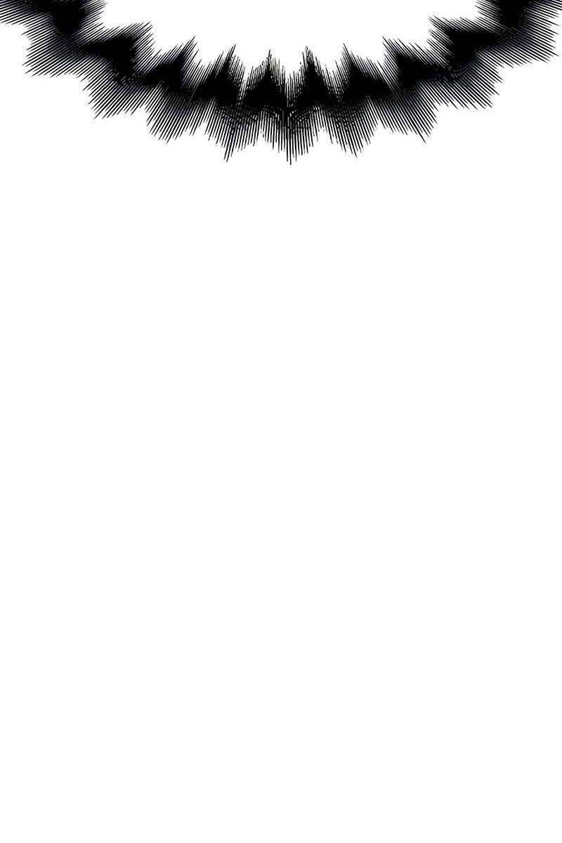 Cuộc Chiến Siêu Nhân Chap 41 - Next Chap 42