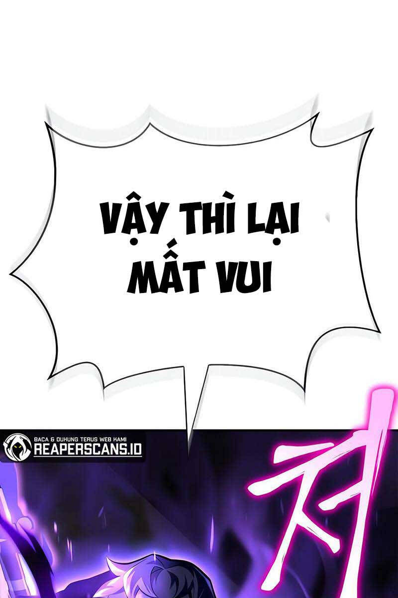 Cuộc Chiến Siêu Nhân Chap 41 - Next Chap 42