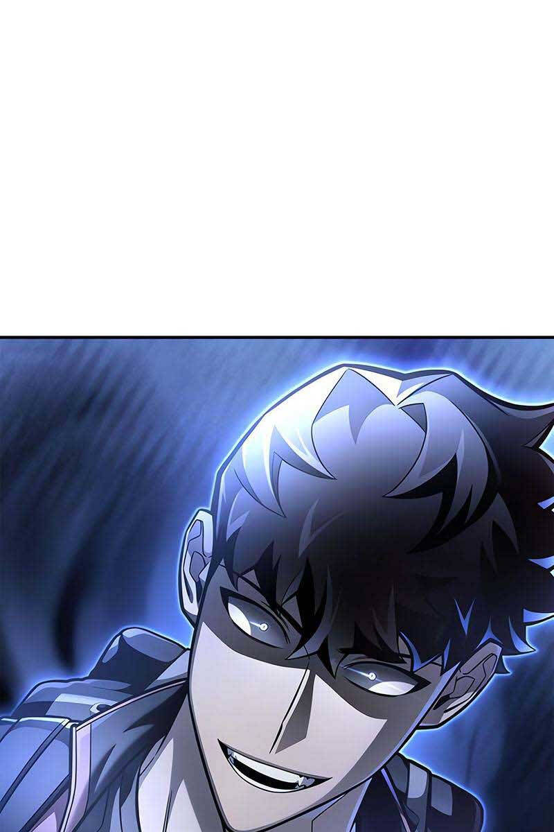 Cuộc Chiến Siêu Nhân Chap 41 - Next Chap 42